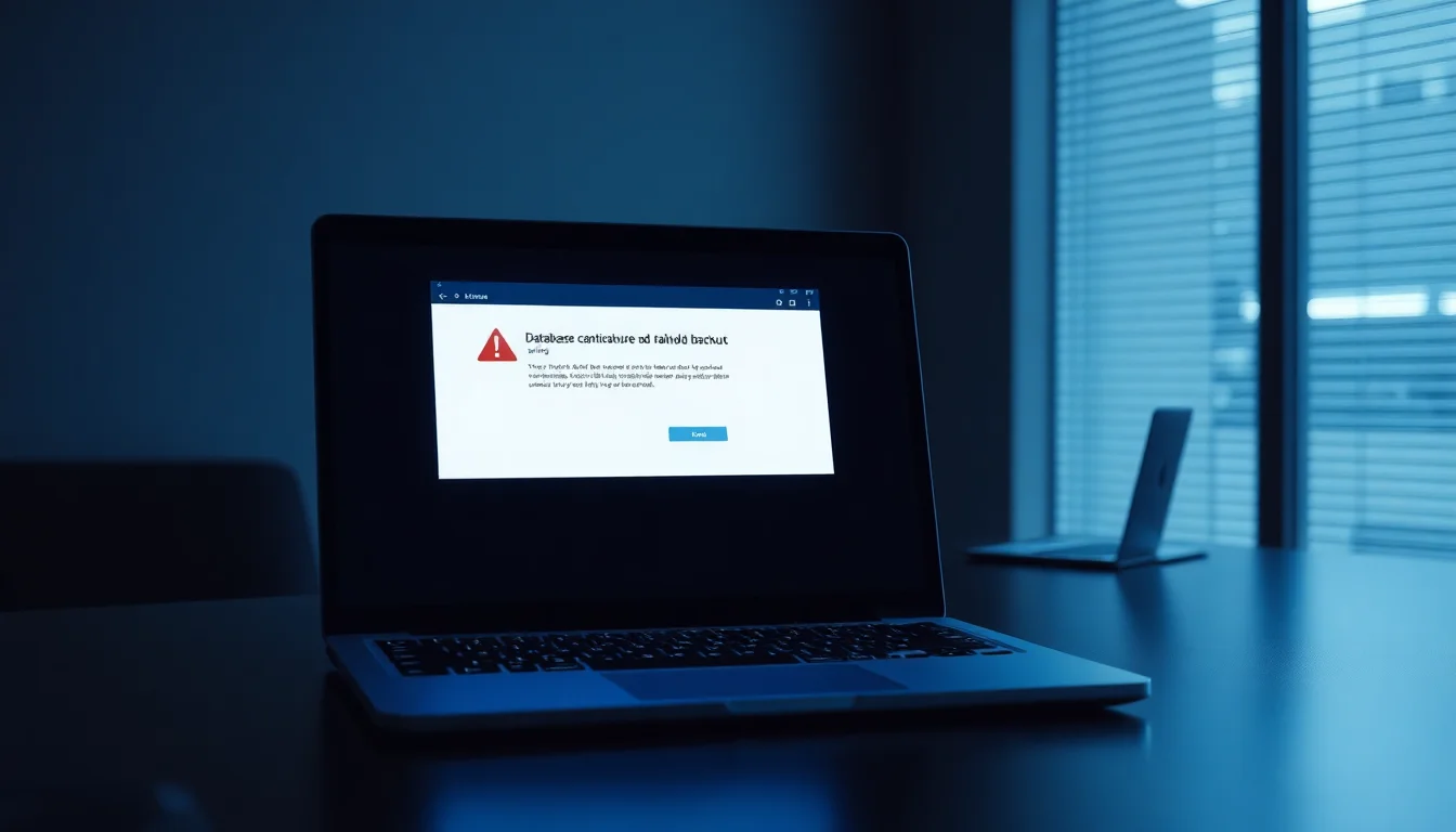 PortaBase backup restore Windows