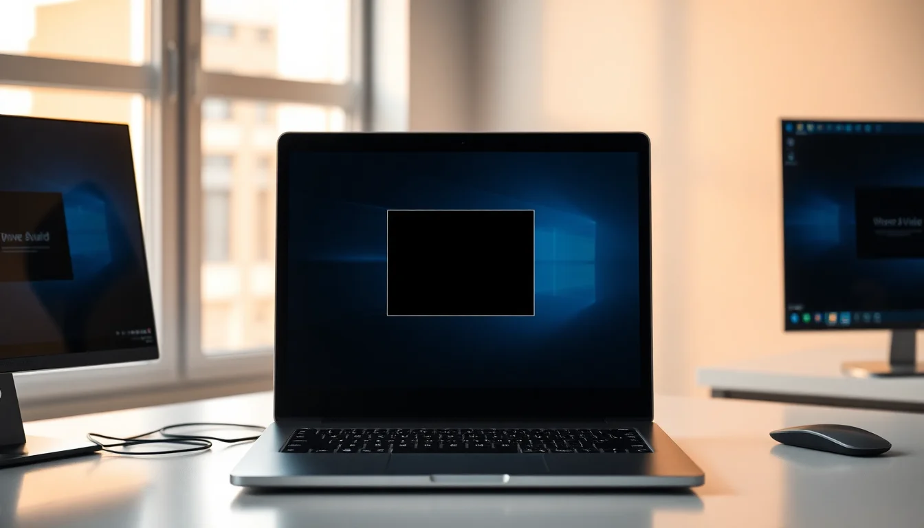 PowerPoint video playback not working
