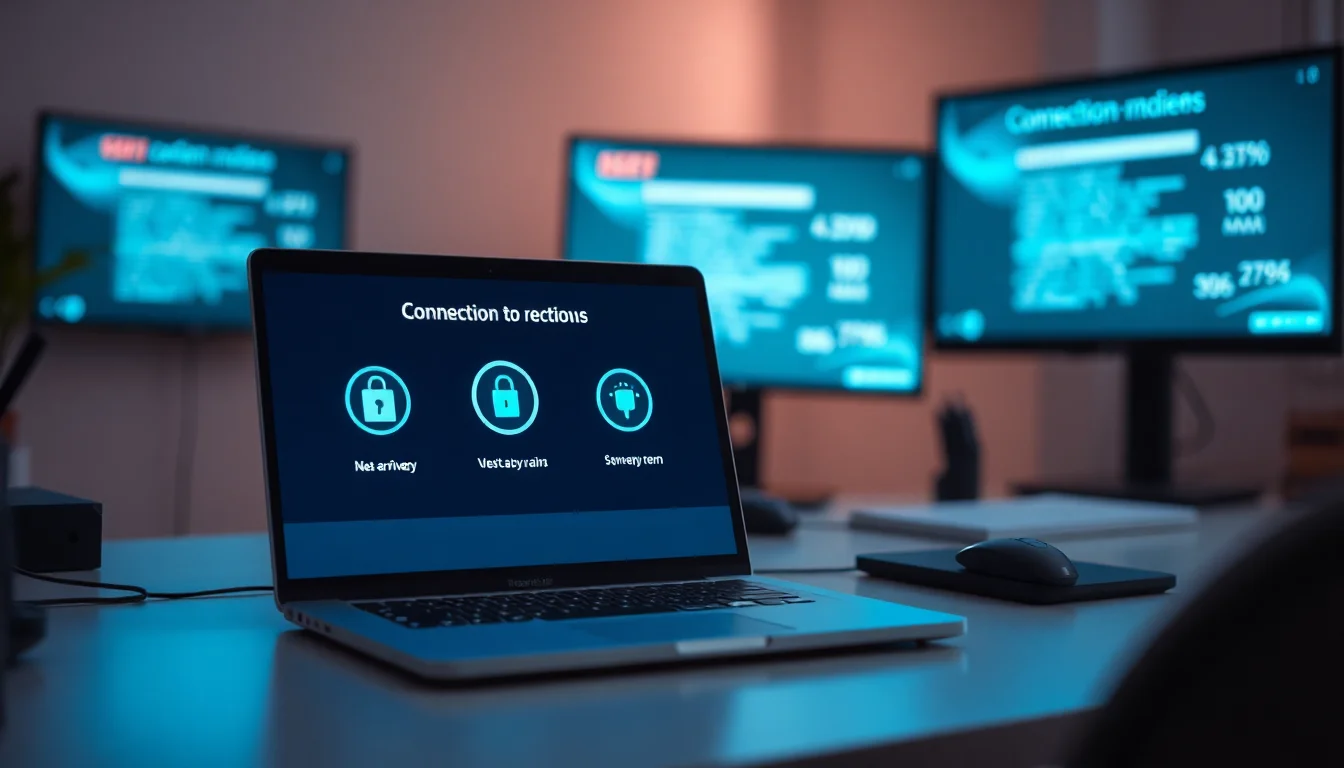 Proton Drive Review UK: Complete Security Guide 2026