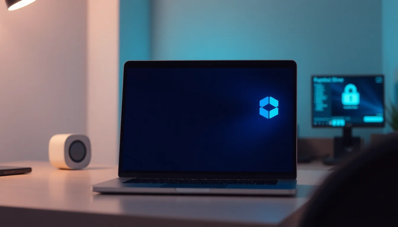 Proton Drive vs Dropbox vs OneDrive UK: Complete Guide 2026