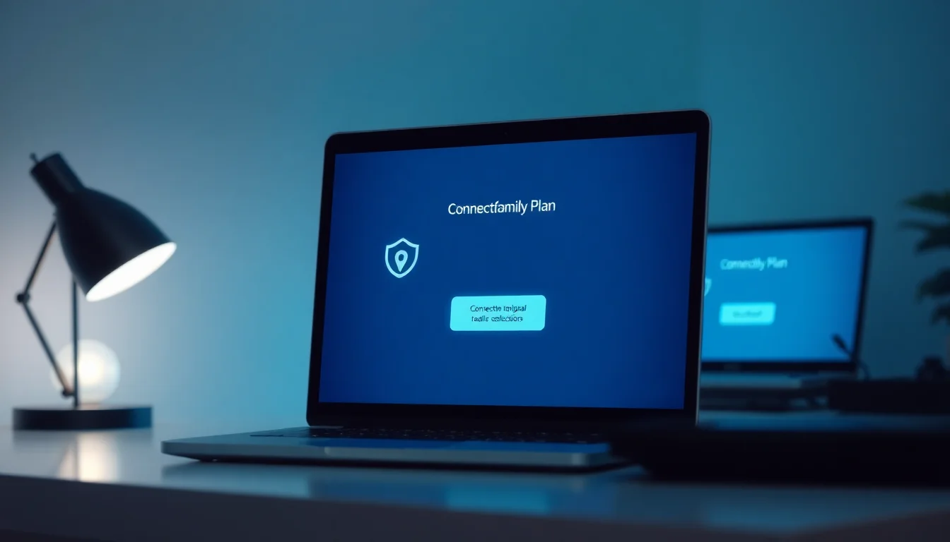 Proton Family Plan Review UK: Best Value Privacy Bundle 2026