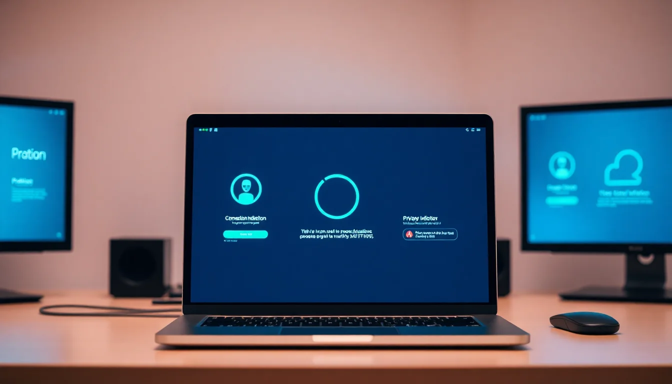 ProtonVPN vs NordVPN vs ExpressVPN: Best UK Reddit Guide 2026