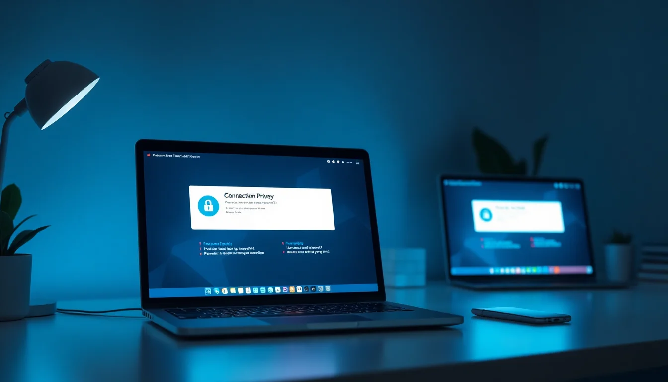 Proton Pass Review UK: Best Password Manager Guide 2026