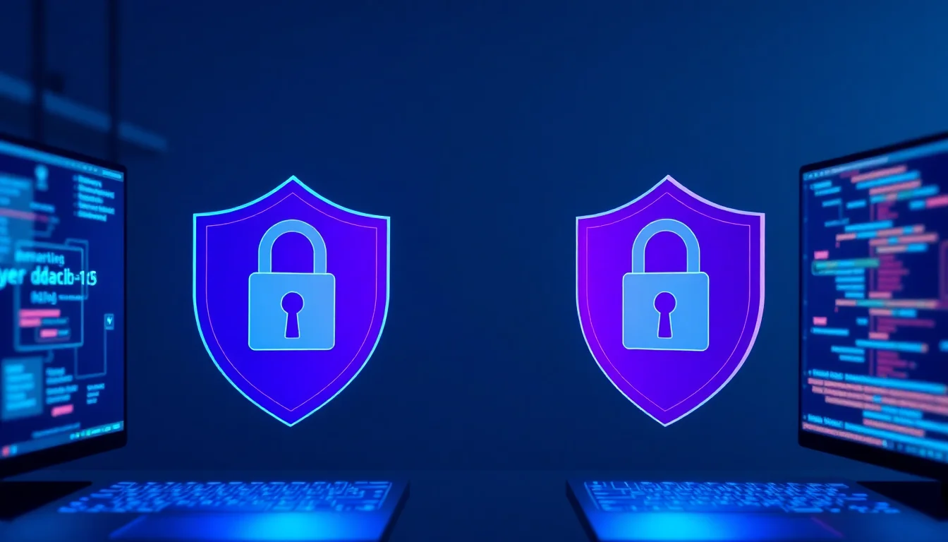 Proton Pass vs Bitwarden UK: Best Password Manager Guide 2026