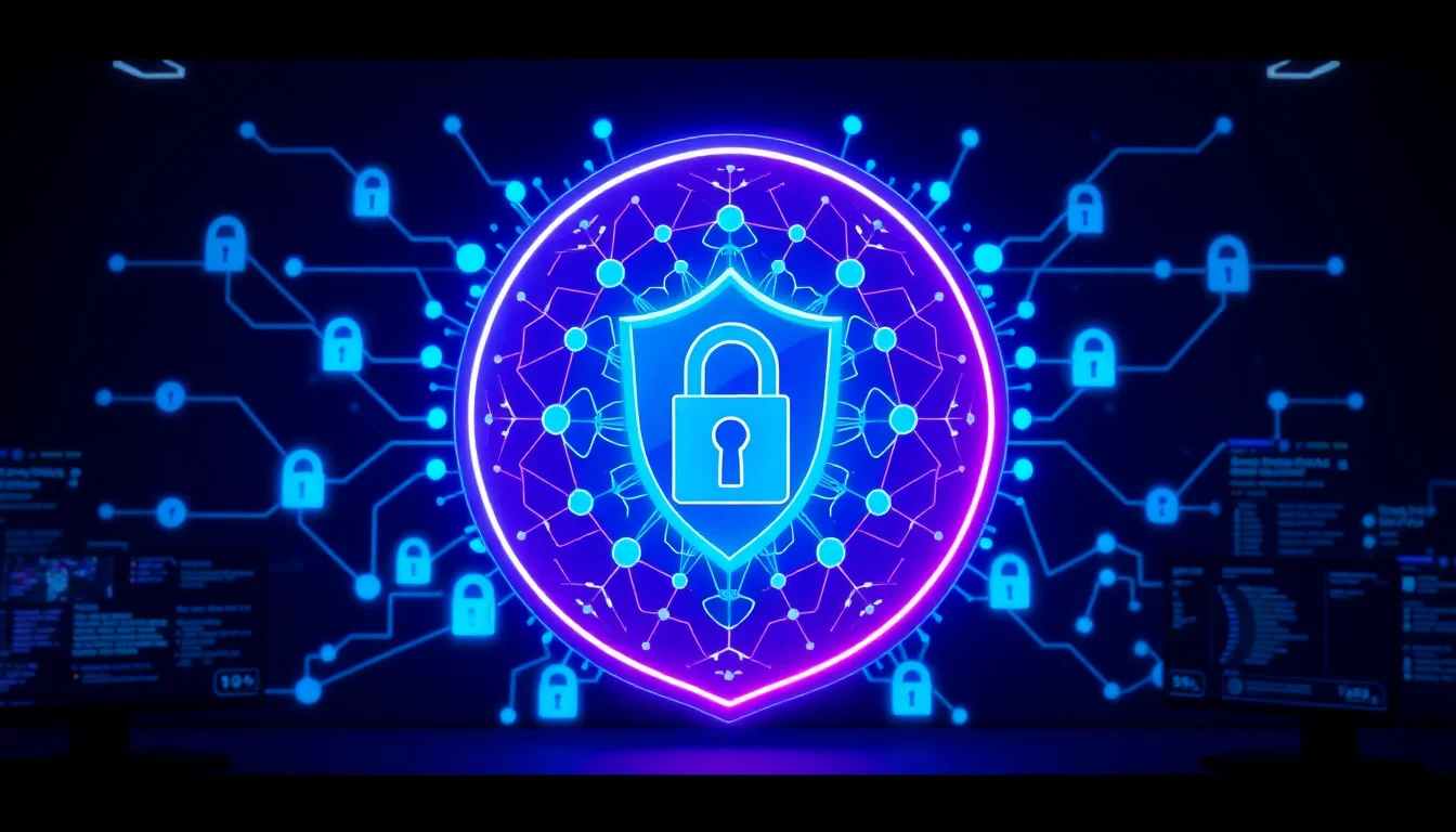 Proton Sentinel Explained UK: Complete Security Guide 2026