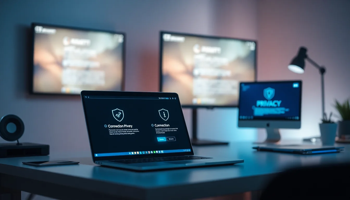 ProtonVPN Free vs Plus UK: Complete Expert Guide 2026