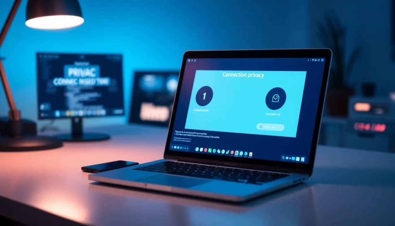 ProtonVPN vs NordVPN UK Privacy: Complete Expert Guide 2026