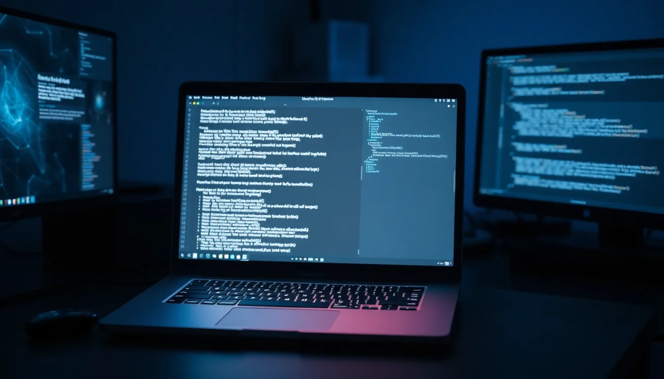Python PDF reader troubleshooting