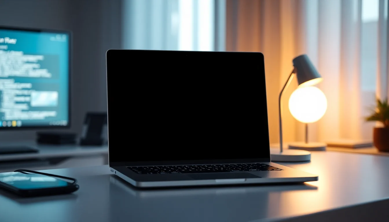 Windows Randsom Screen Random Black Screen Windows? Fix It in 45 Minutes