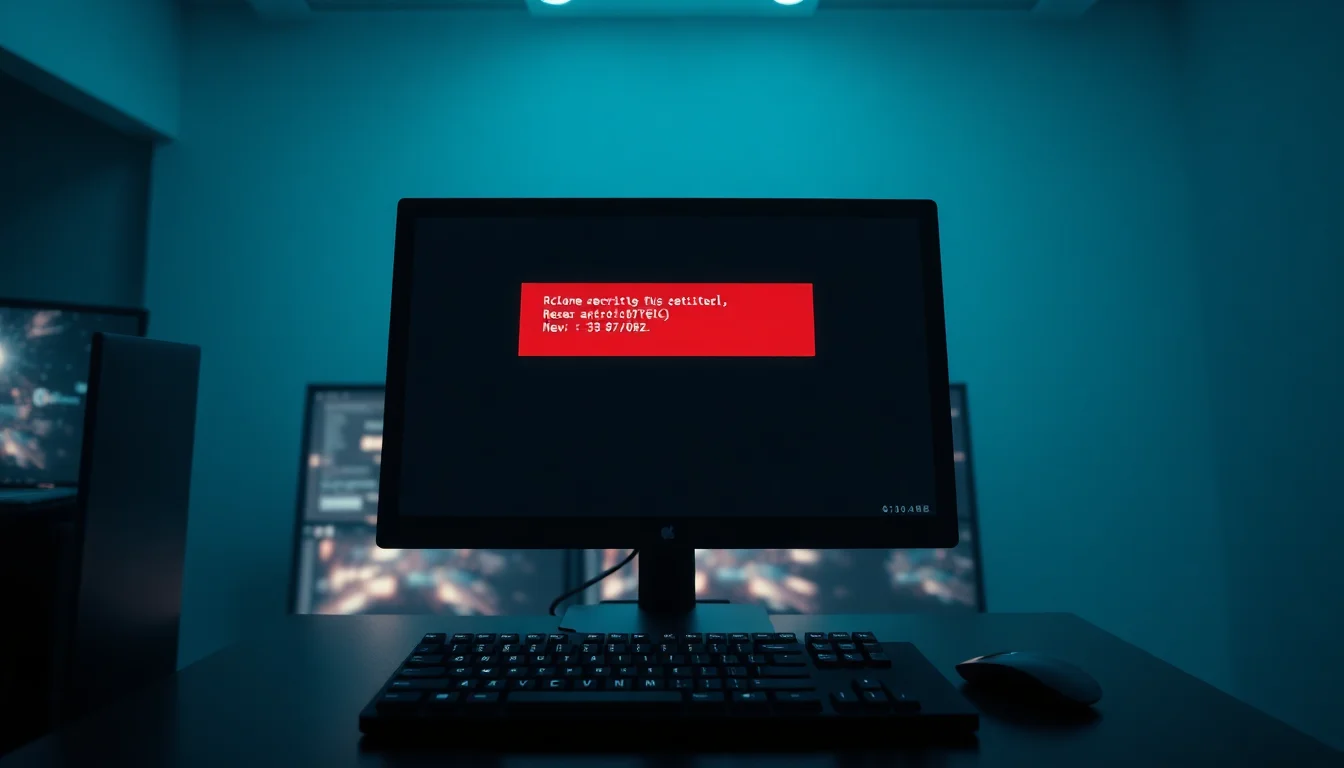 Rclone USN-8299-1 vulnerabilities