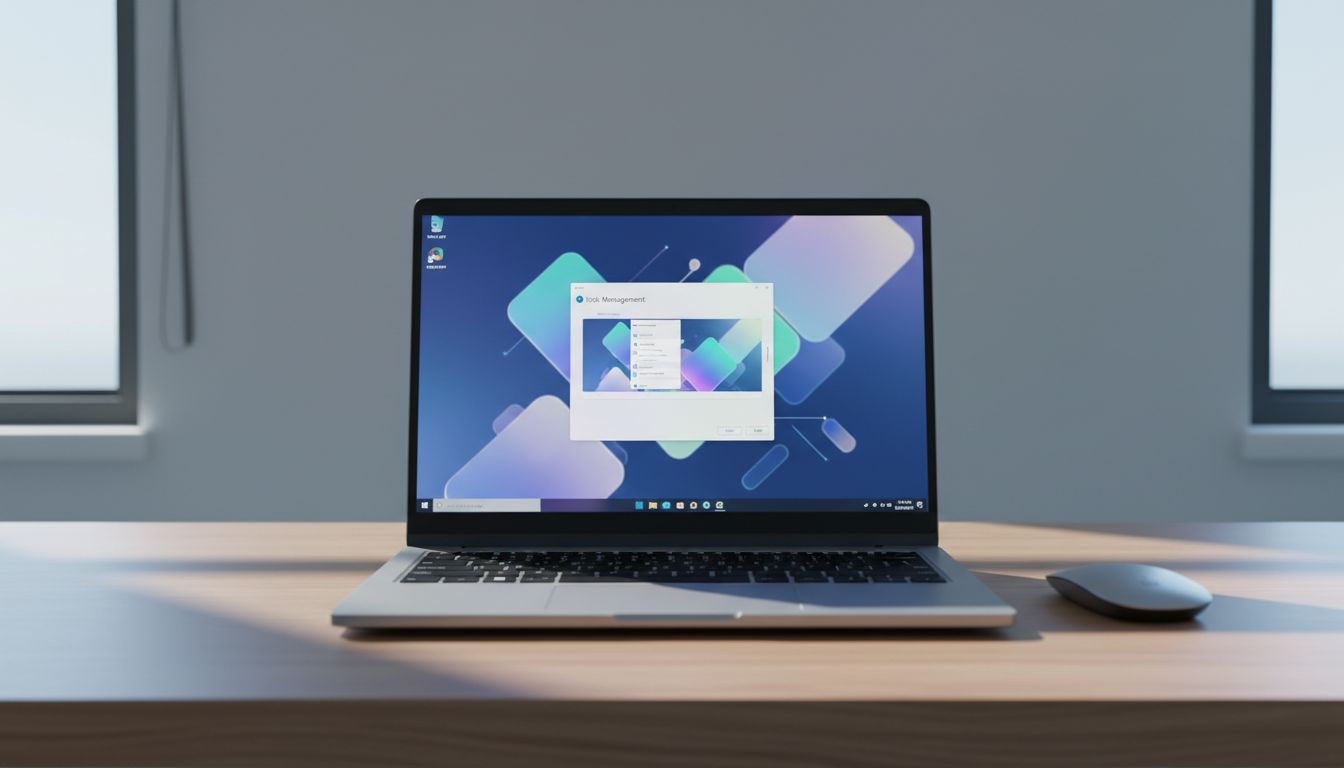 reformat drive Windows