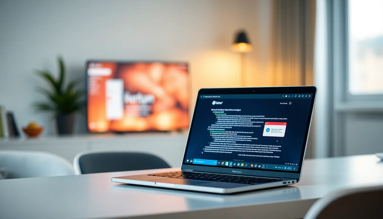 Browser hijacker won't go away: how to remove for good (Chrome + Edge)