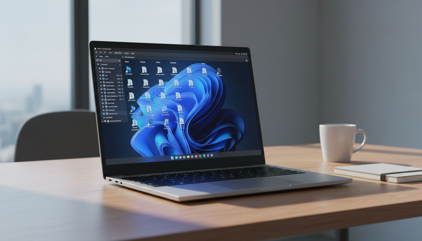 How to remove duplicate files in Windows 11