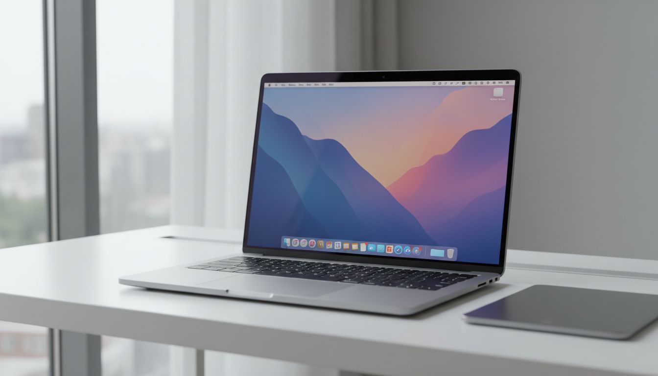 Remove Menu Bar Icon on Mac: What Is It and How Do You Get Rid of It?