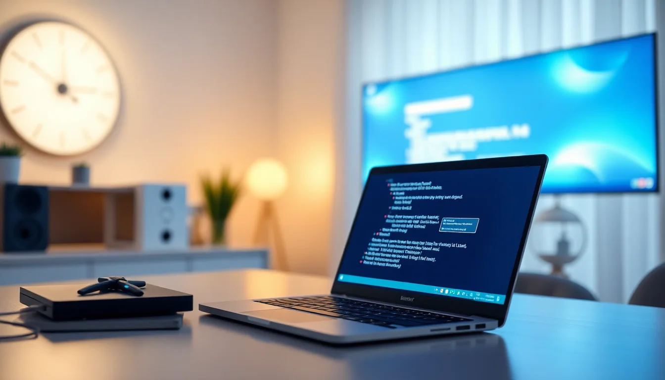 How to remove ransomware from Windows 11 without paying