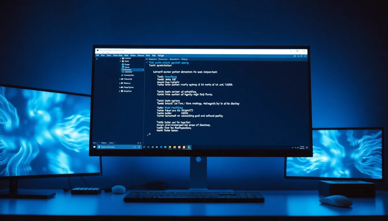 remove rootkit windows 11