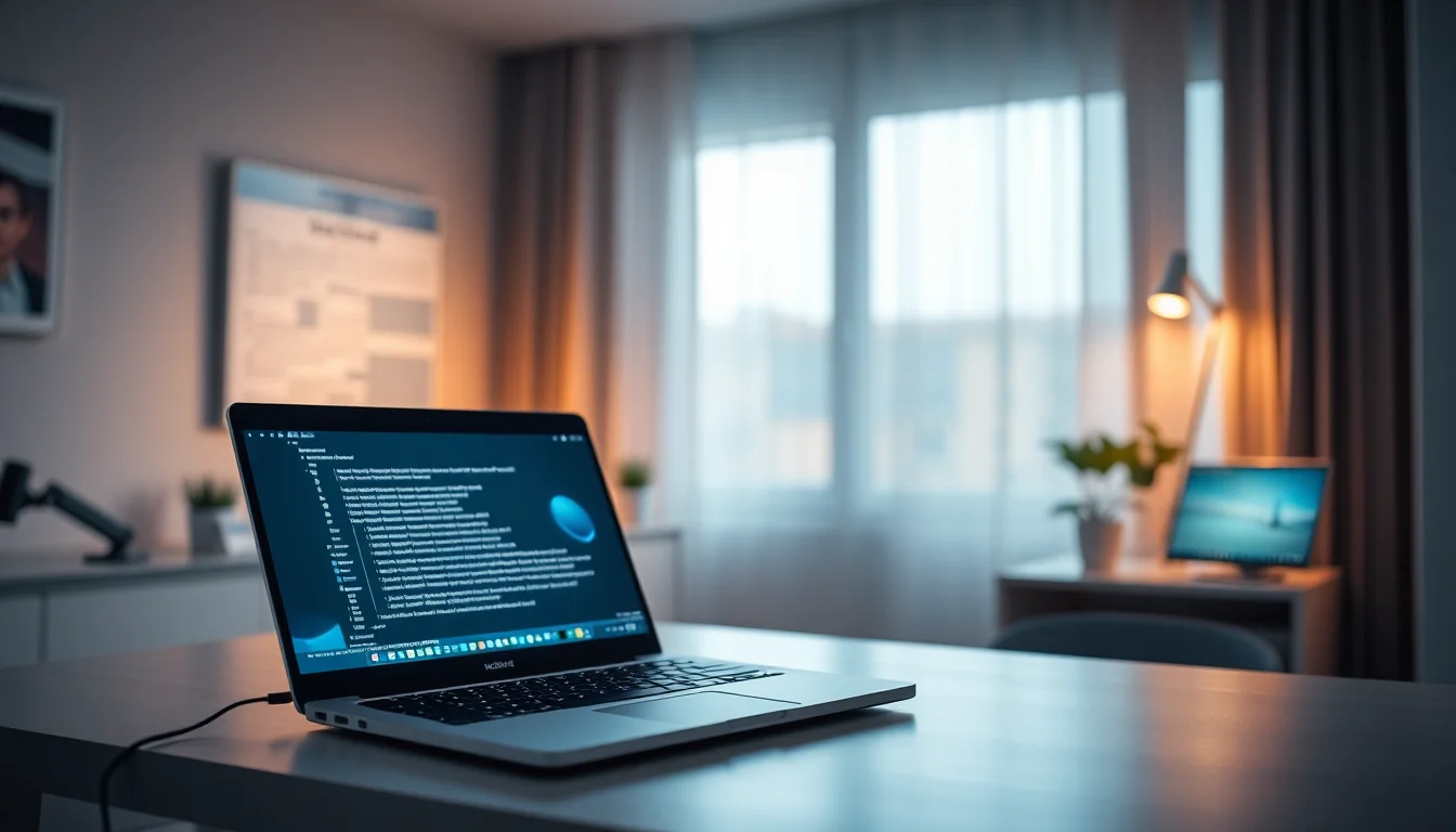 Rootkit detection and removal on Windows 11: step-by-step