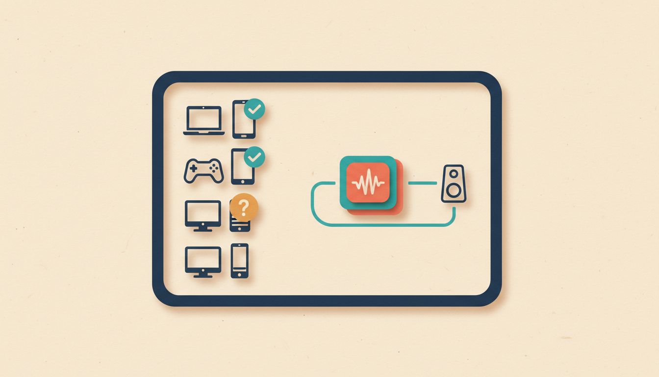 Audit Connected Devices and Isolate IoT Kit on a Guest Network