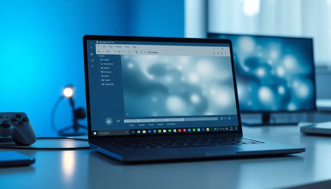 Snipping Tool recording incomplete