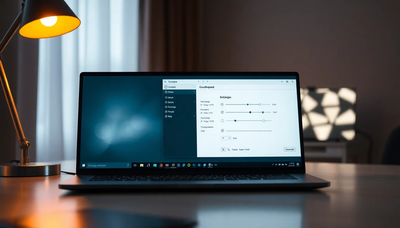 Soundpad clone Windows