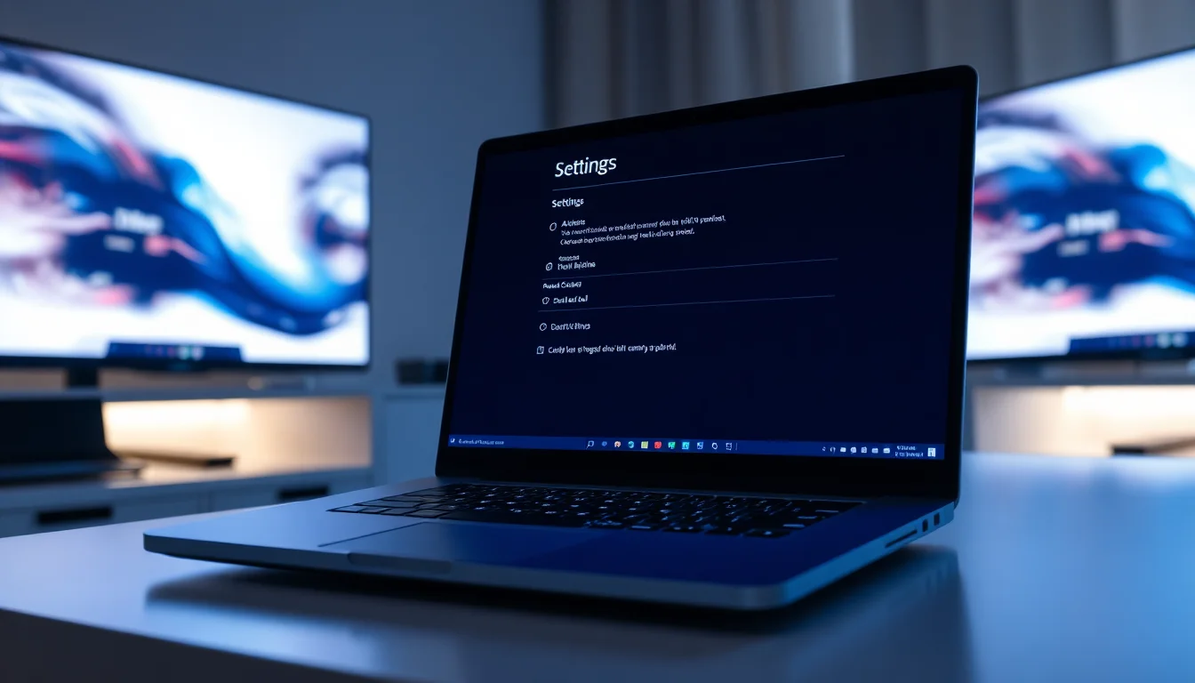 Windows 11 spatial sound not working Dolby Atmos