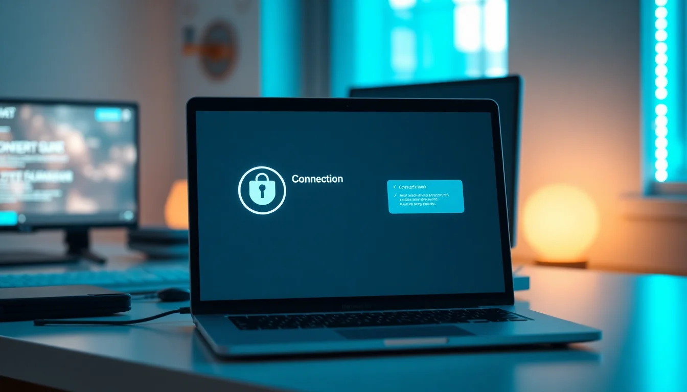 Switching from Big Tech: Best Proton Suite UK Guide 2026