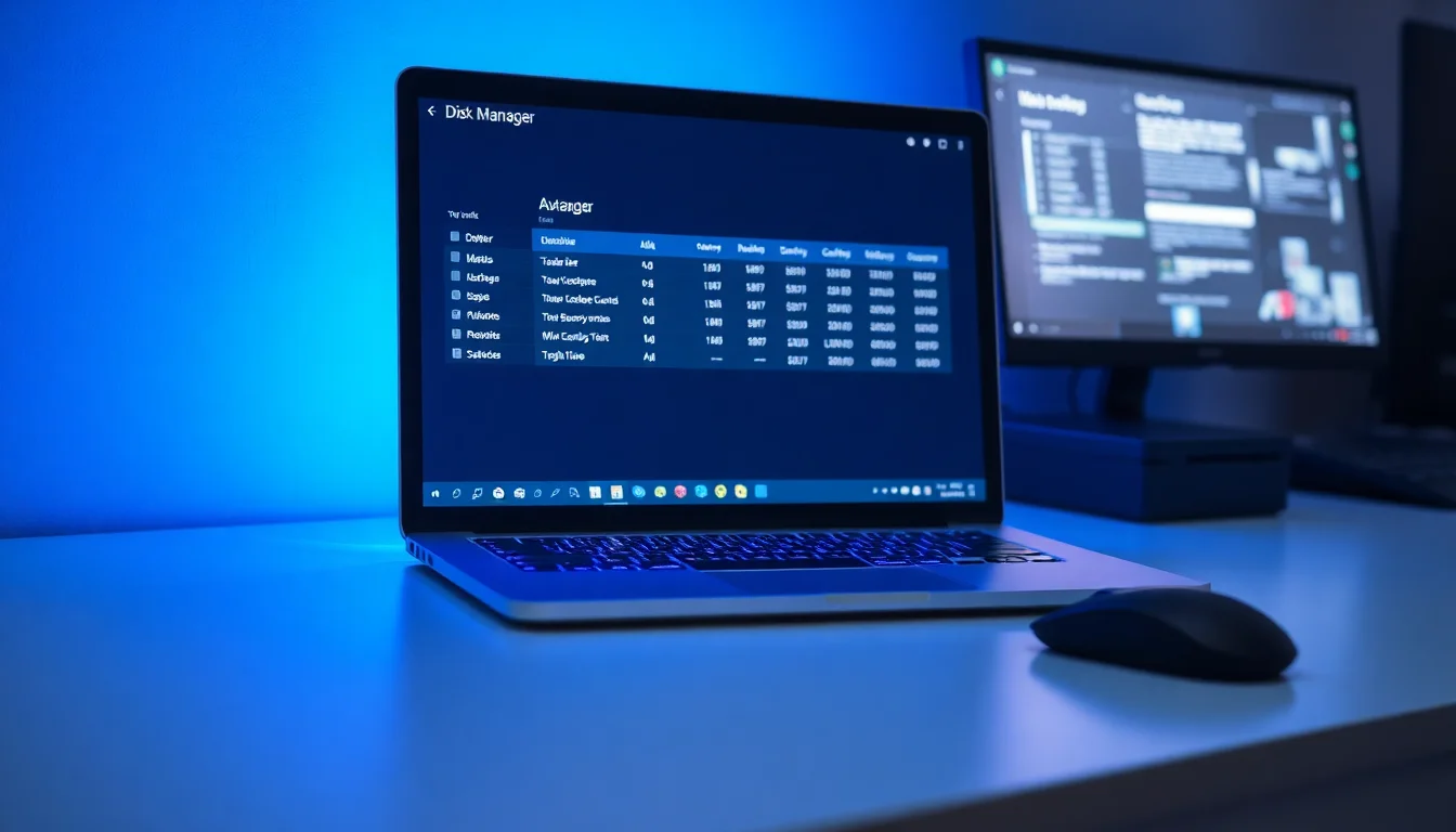 SysMain high disk usage
