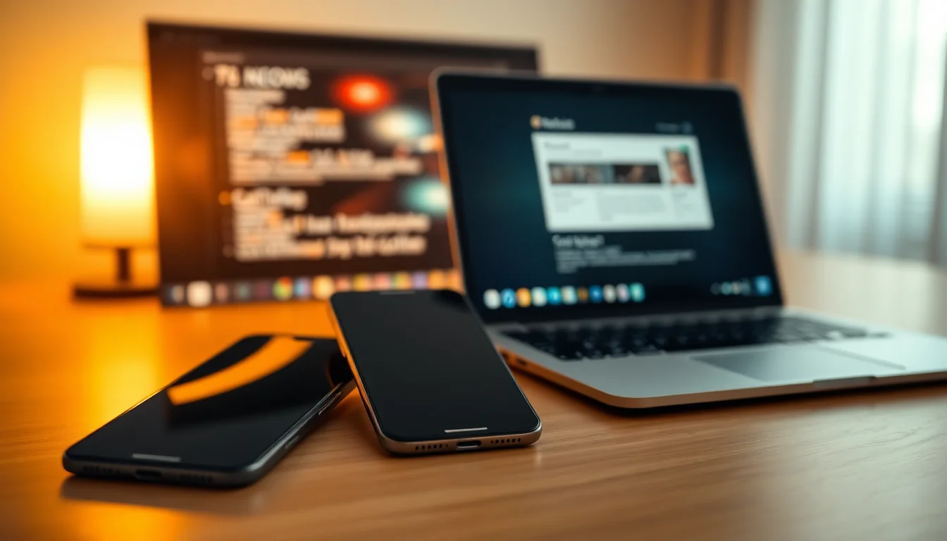 transfer notes between phones