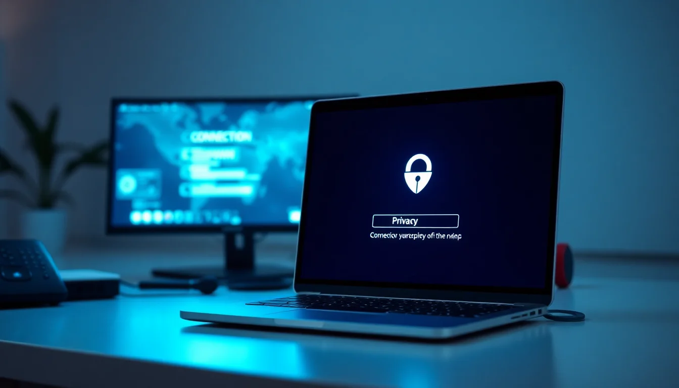 Best VPN for UAE: Ultimate Guide to Dubai Access (2025)