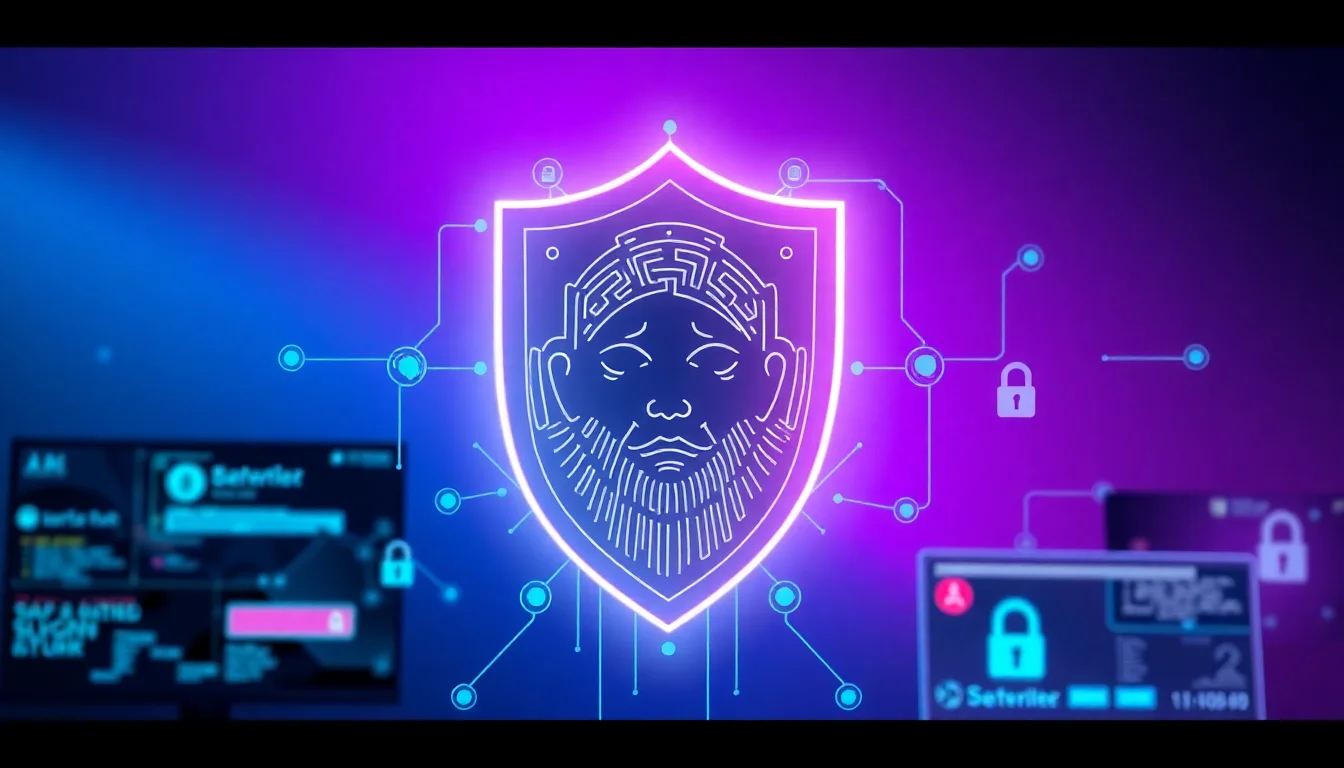 Age Verification UK Data: Complete Privacy Guide 2026