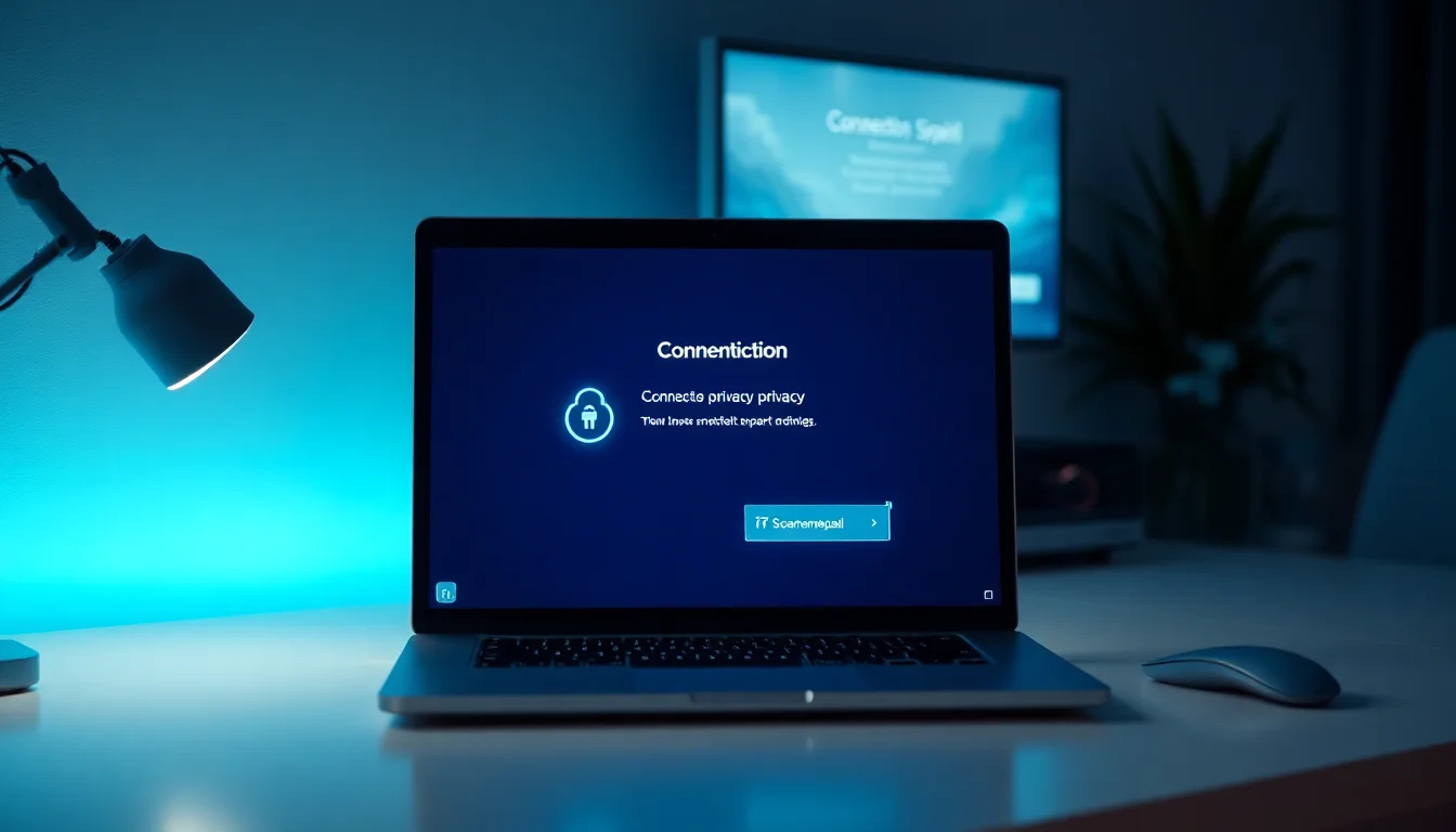 UK Expats in Spain Streaming: Complete Expert Guide 2025
