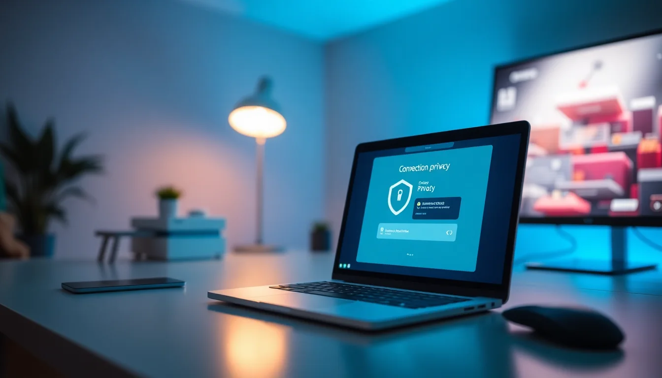 UK IP Address Free: ProtonVPN Free vs Paid Plans 2026