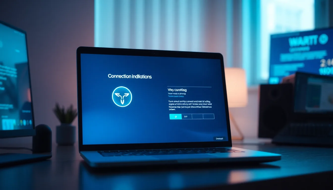 ISP Blocking UK: Complete Expert Guide (2026)
