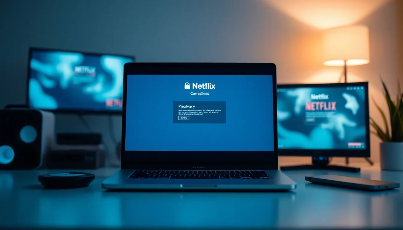 UK Netflix vs US Netflix: Complete Expert Guide (2026)