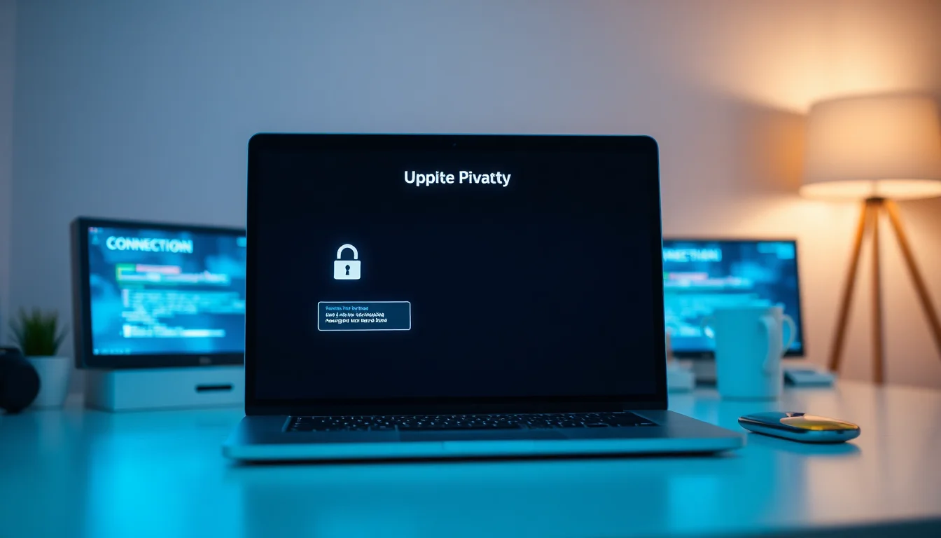 UK Online Safety Act Privacy: Complete Expert Guide 2026