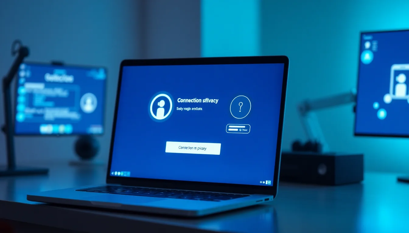 UK Social Media Ban Explained: Complete Expert Guide 2026