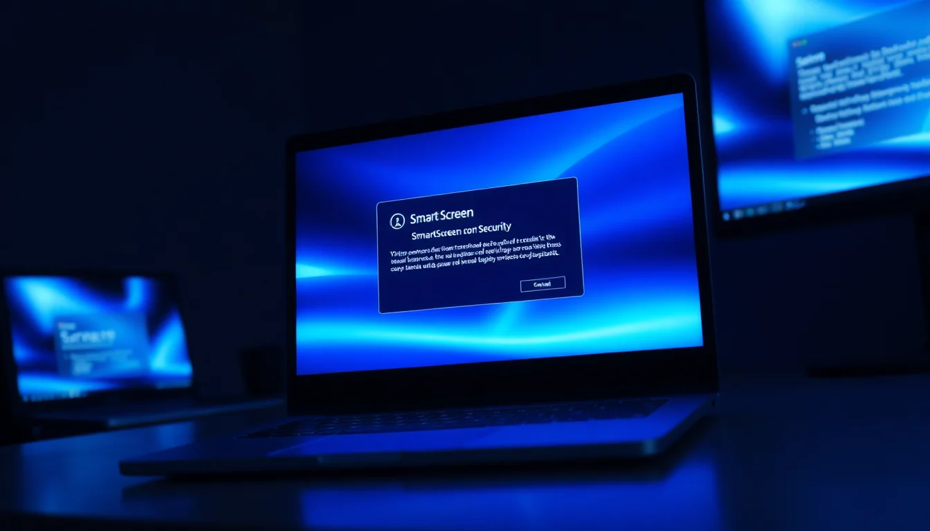 Vorn backup Windows errors