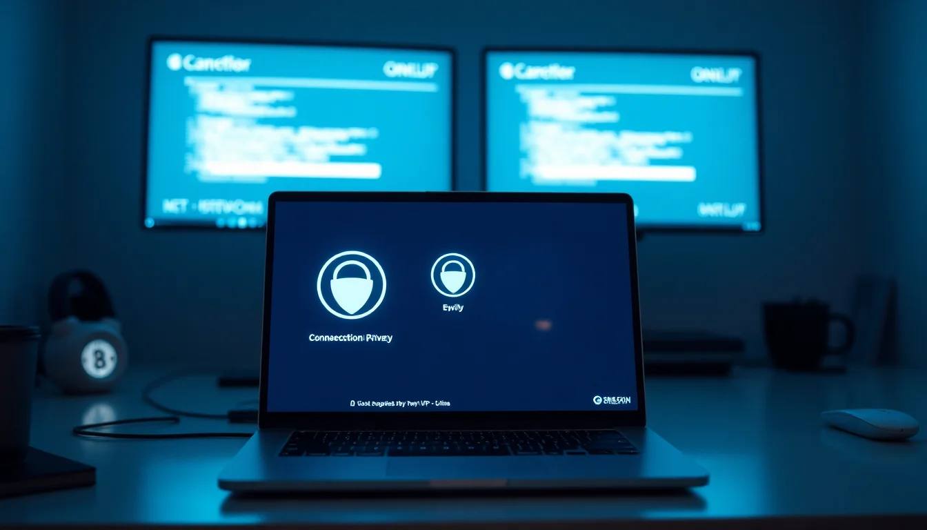 Best VPN for China: Ultimate UK Traveller's Guide 2025