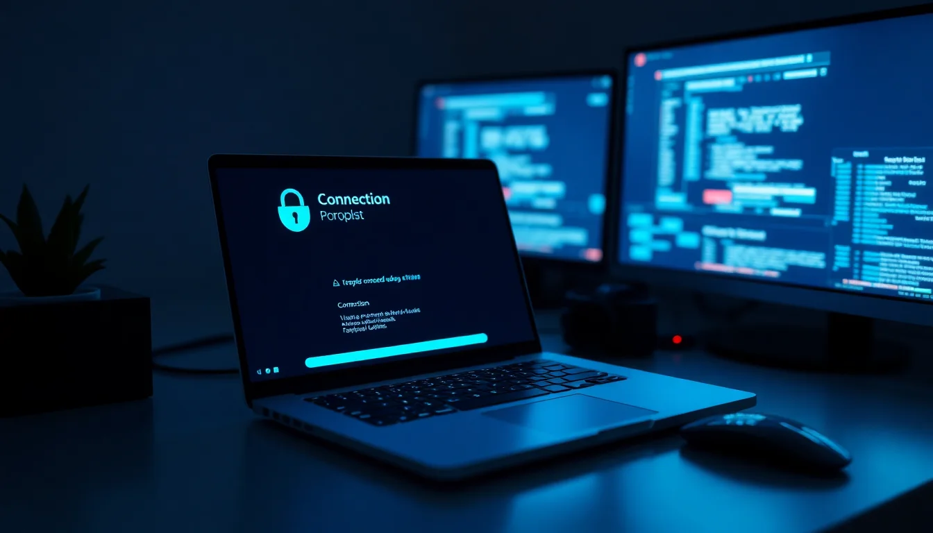 Best VPN for Dubai: Complete UK Traveller's Guide 2025