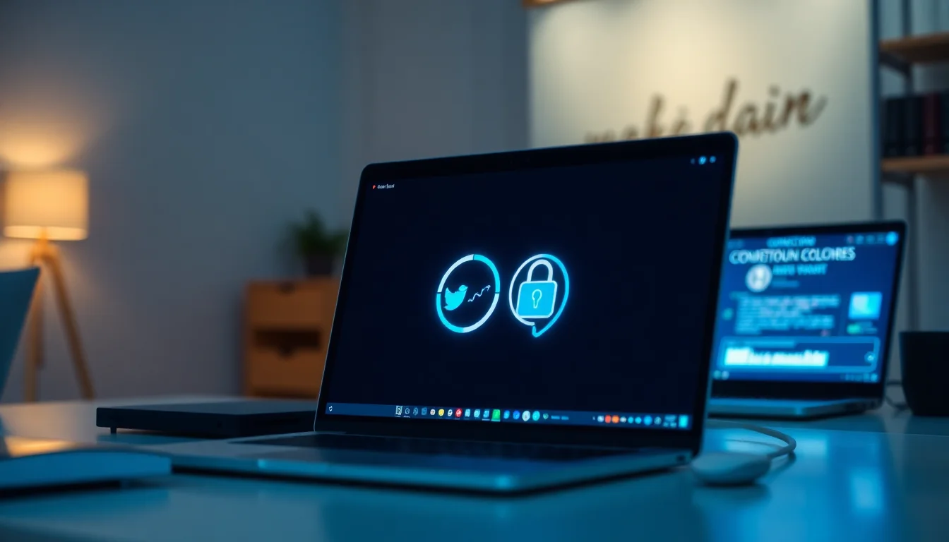 Best VPNs for Dubai & UAE 2025: Ultimate Expert Guide