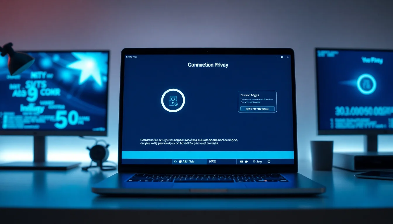 Best VPNs for ITVX Abroad: Complete Expert Guide 2026