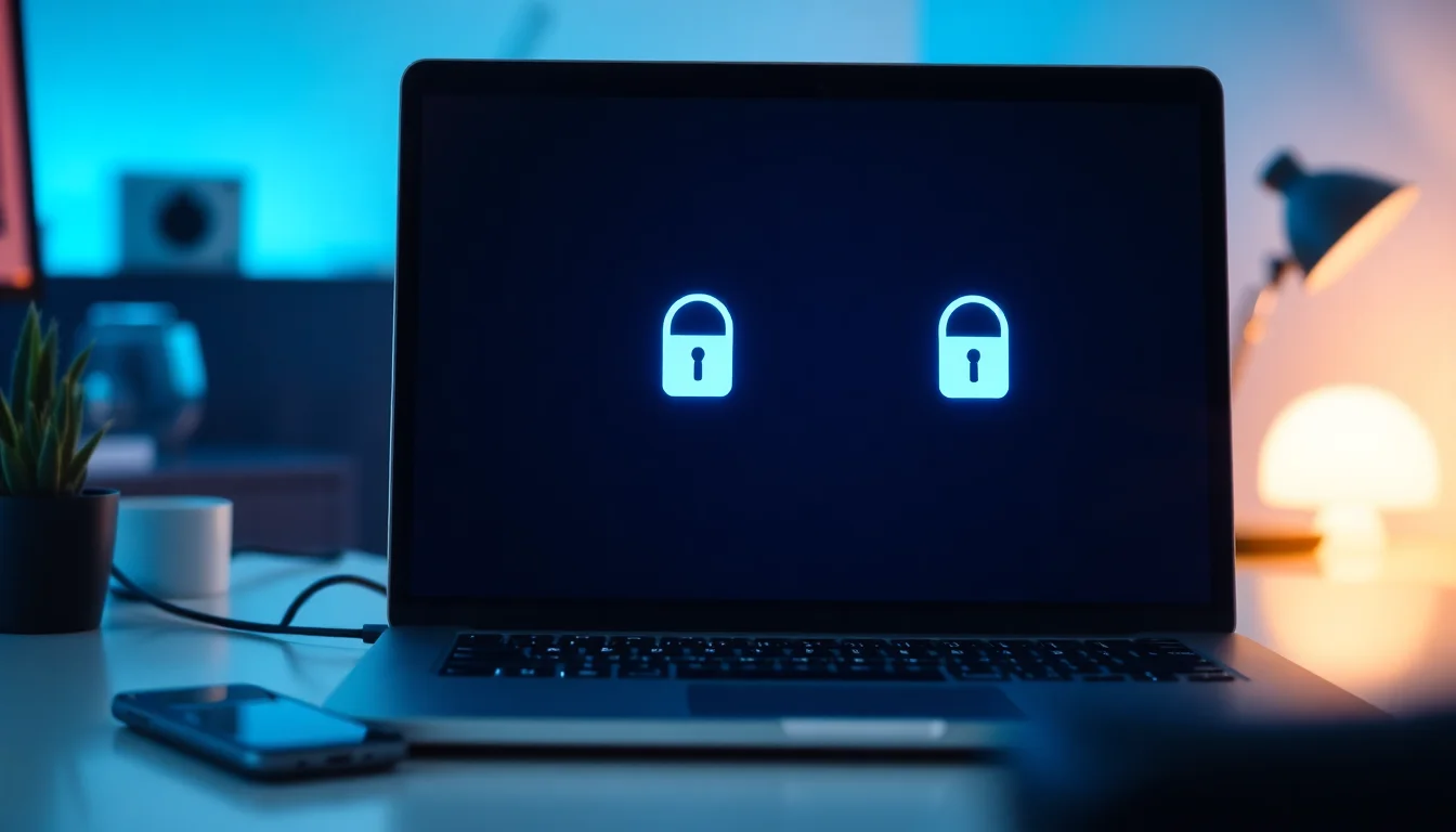 Is VPN Legal in UK: Complete Expert Guide (2026)