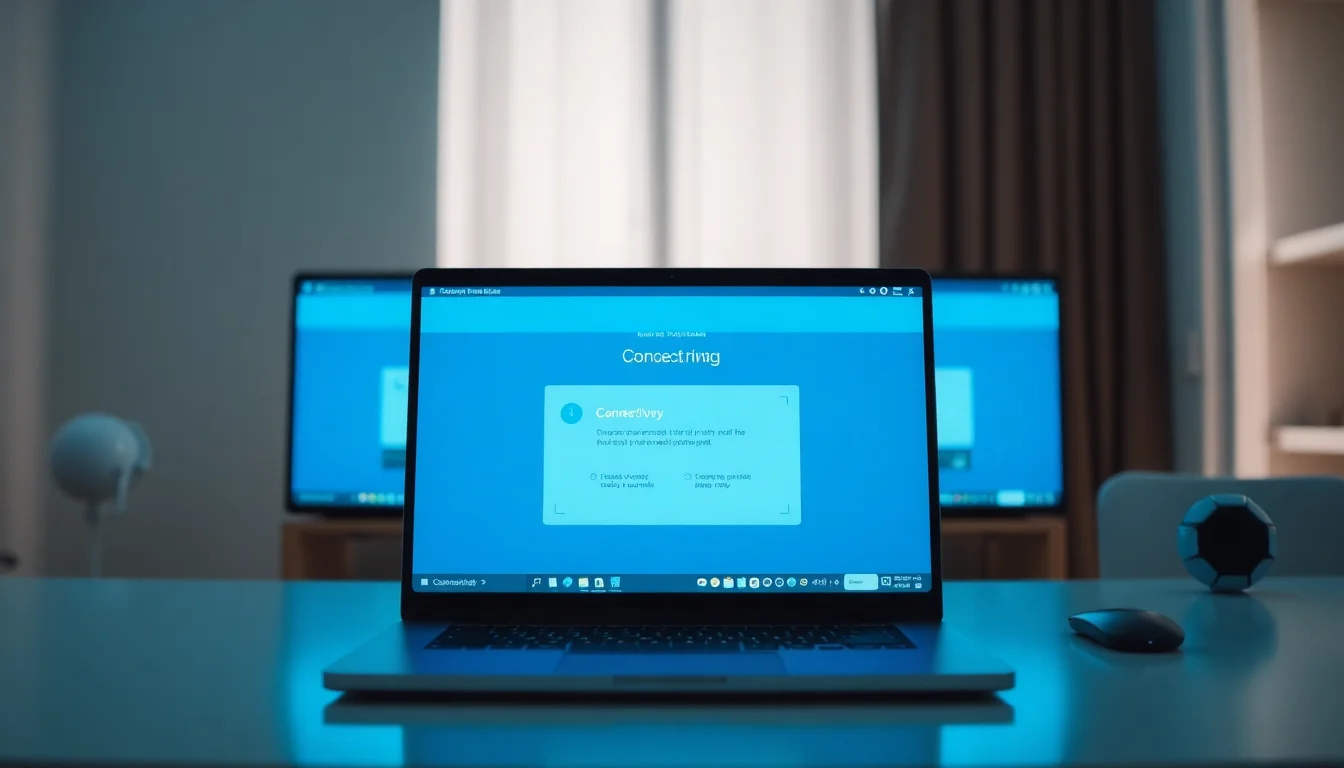 VPN for UAE: NordVPN vs PureVPN Ultimate Guide (2025)