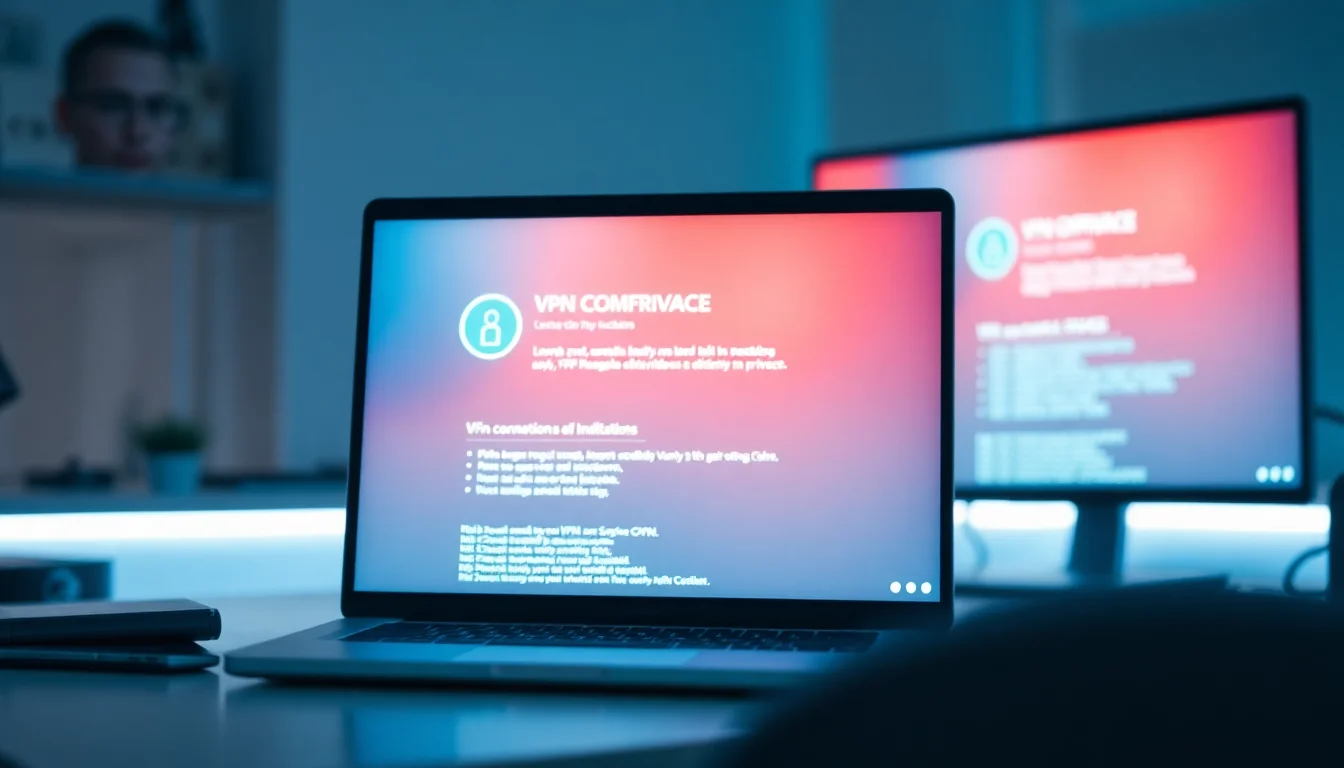 VPN Still Working in China: Best NordVPN Guide 2025