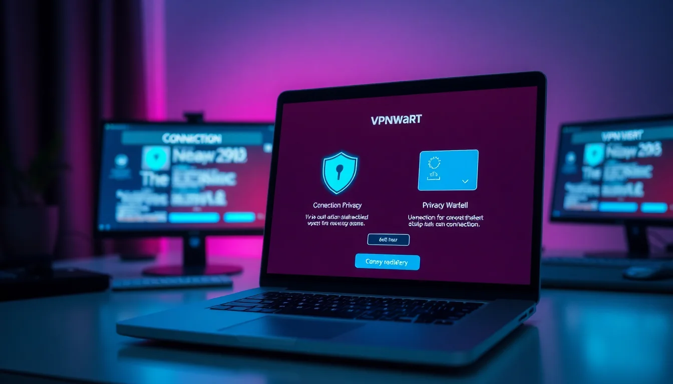 VPNs in China 2025: Best Expert Guide to Access UK Sites
