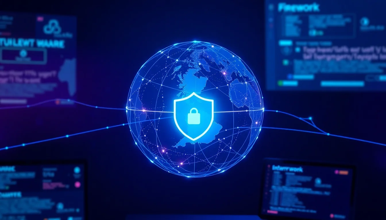 VPNs in China: Best Expert Guide to Access UK Sites (2026)