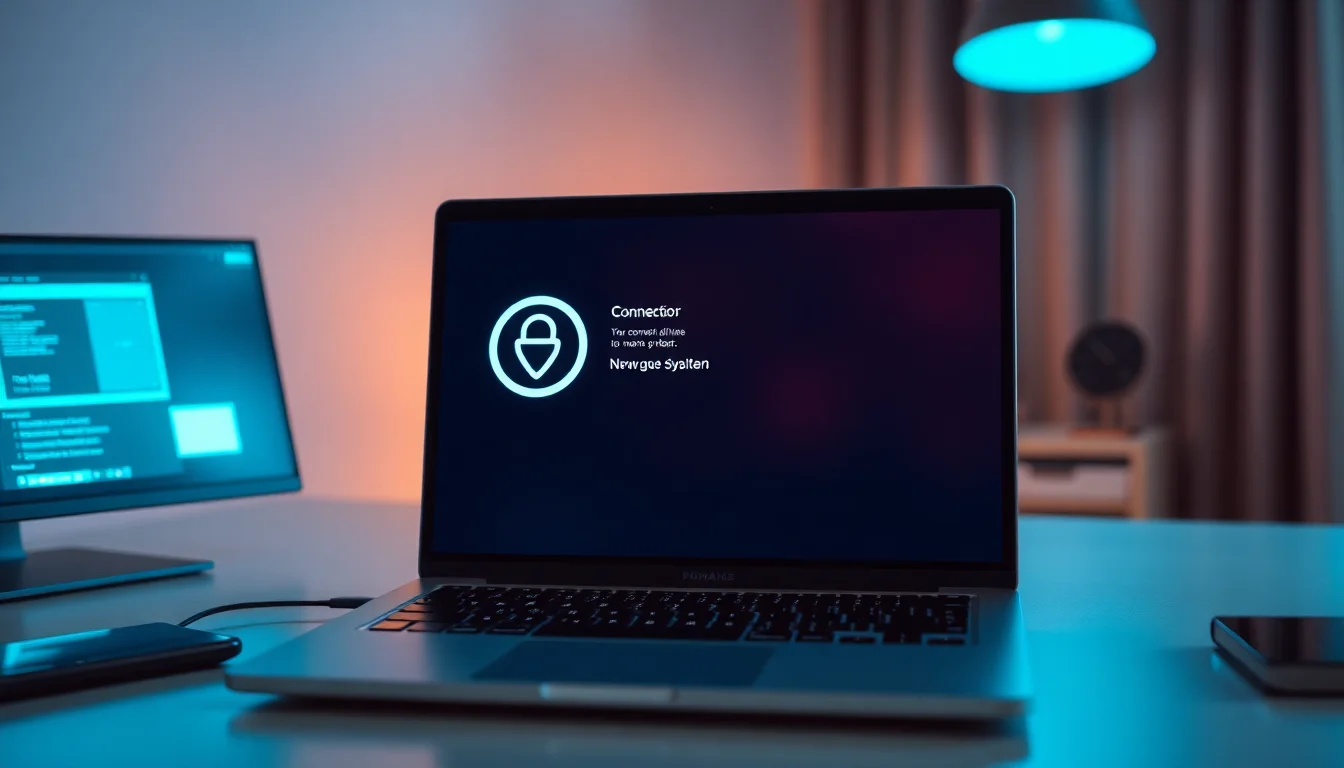 VPNs That Still Work in China: Best Tested Solutions 2025