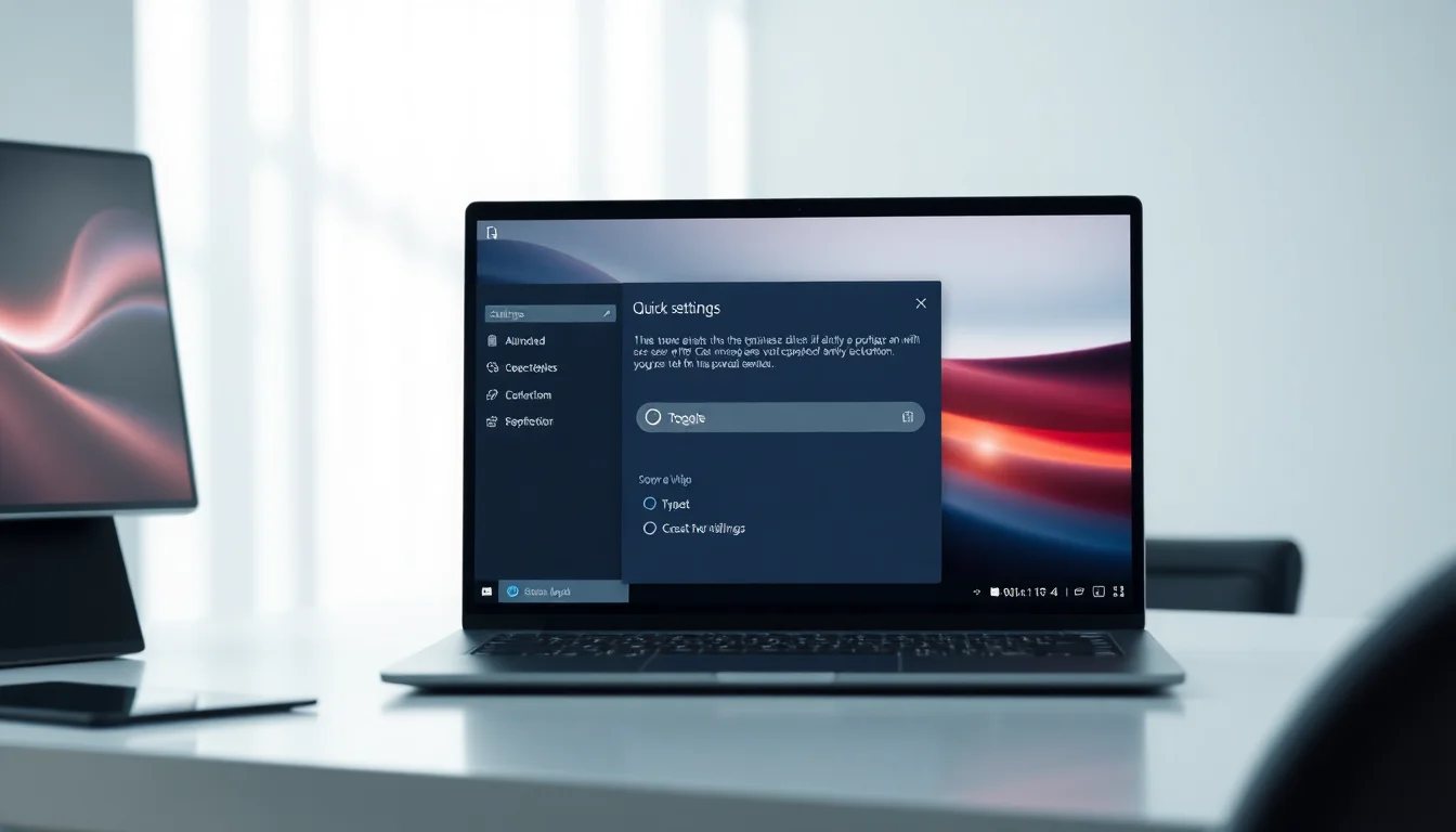WiFi button disappeared Windows 11