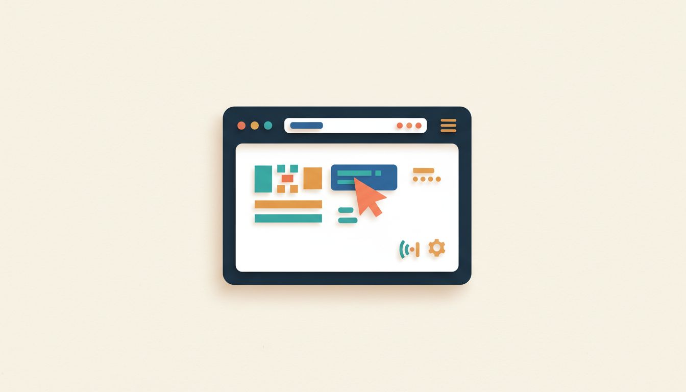 Log into your router admin panel and change the channel