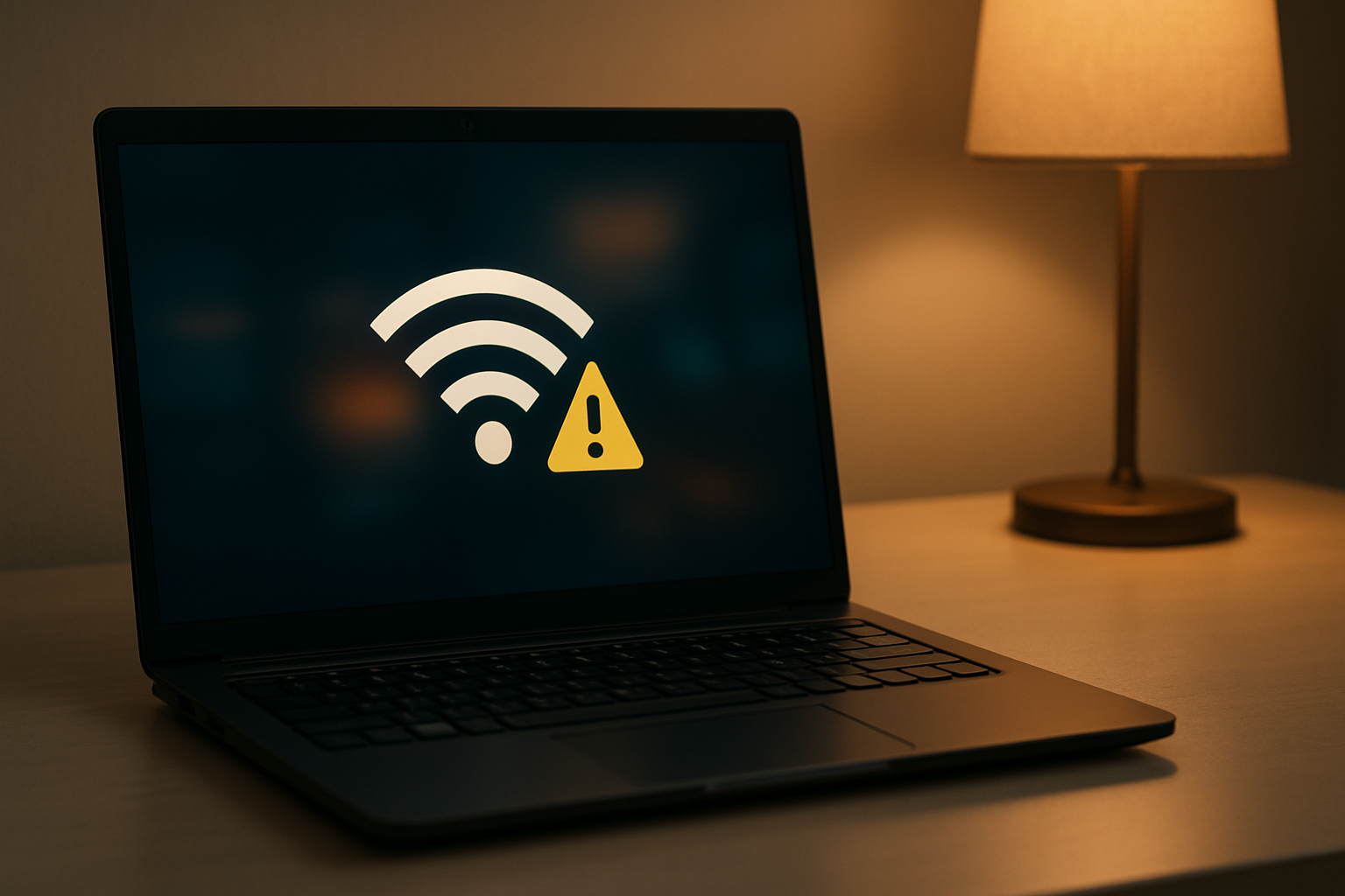 Windows 10 default gateway not available WiFi keeps dropping